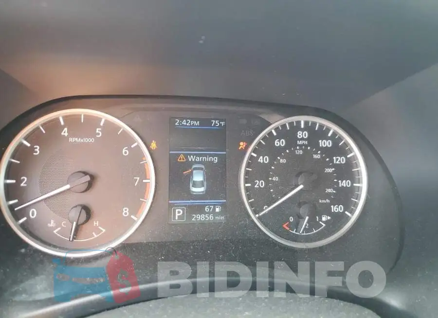 3N1AB8BV2LY279681 Photo# 9