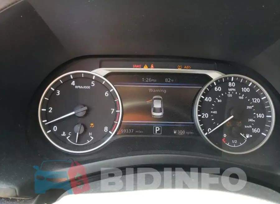 3N1AB8CV1LY224329 Photo# 9
