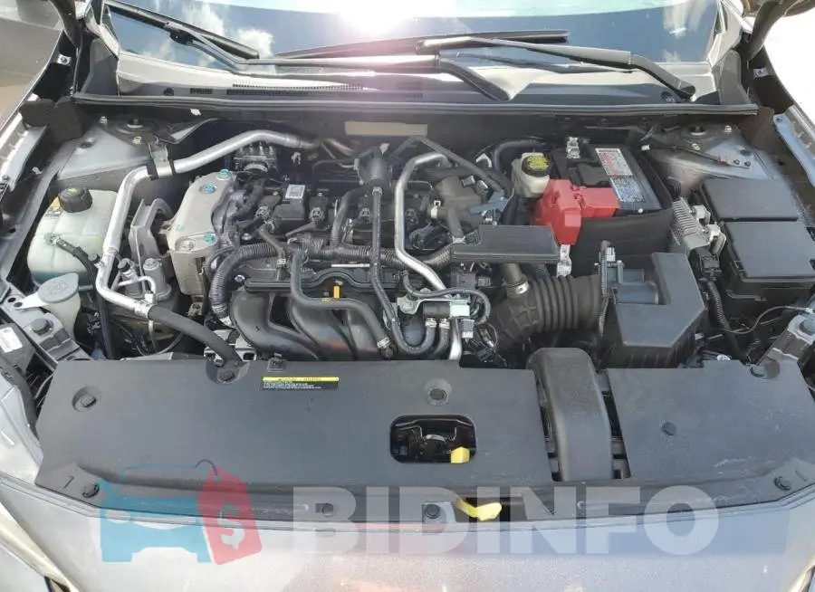 3N1AB8CV1MY249930 Photo# 11