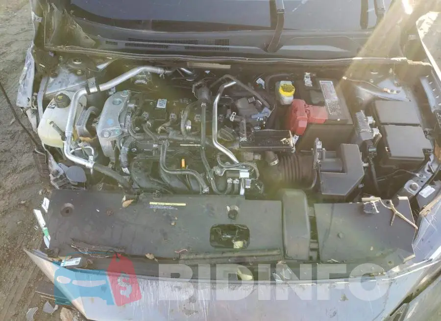 3N1AB8CV2NY231714 Photo# 11