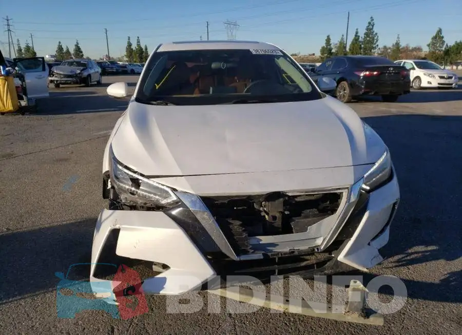 3N1AB8CV6LY242387 Photo# 5