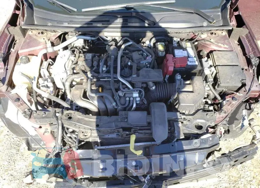 3N1AB8CV6LY276202 Photo# 11