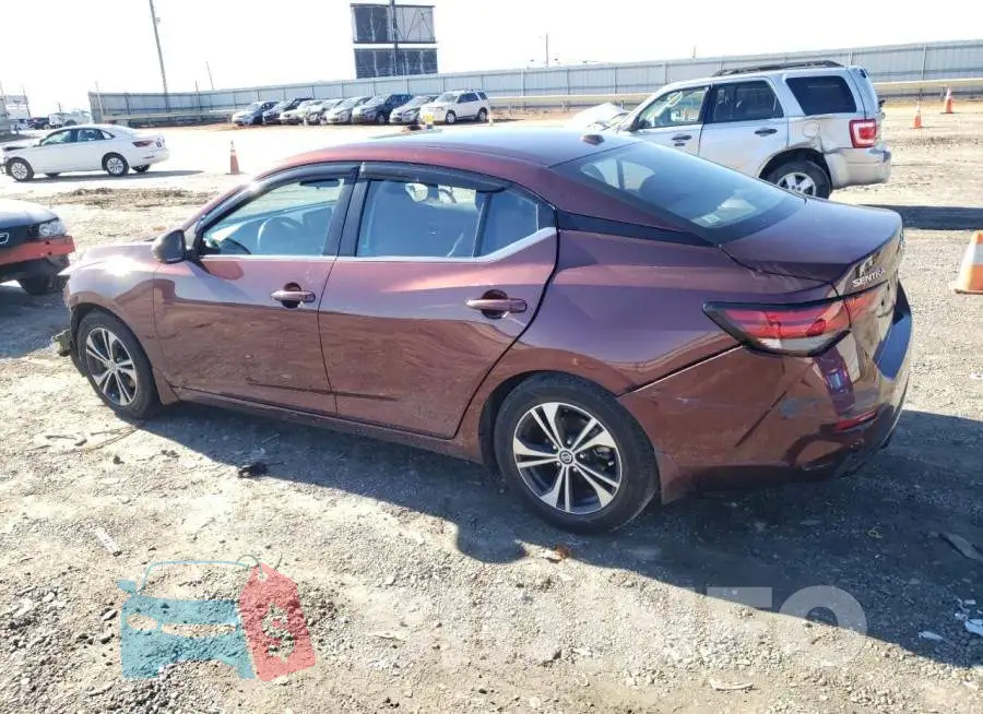 3N1AB8CV6LY276202 Photo# 2