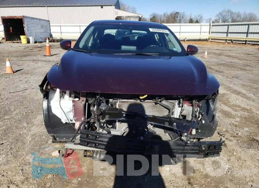 3N1AB8CV6LY276202 Photo# 5