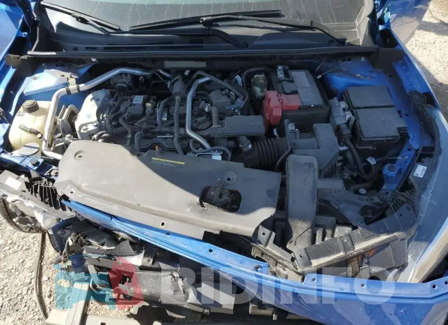 3N1AB8CV6MY266612 Photo# 11