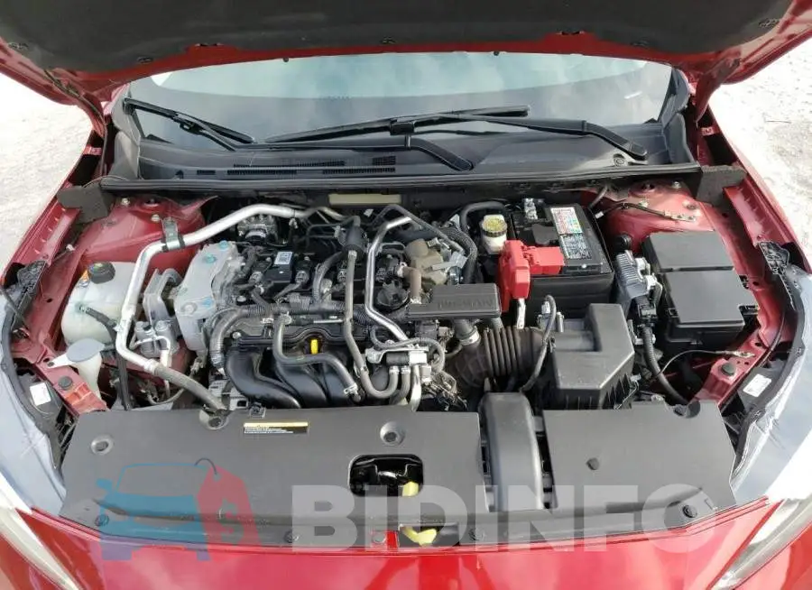 3N1AB8CV8LY307921 Photo# 11