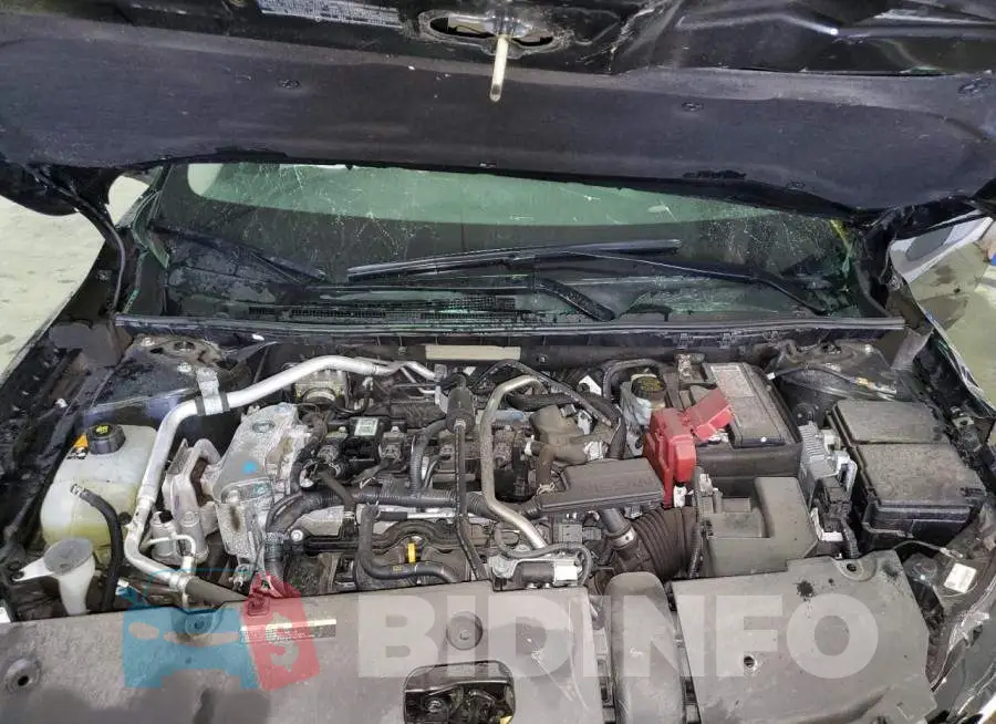 3N1AB8CV9MY311185 Photo# 11