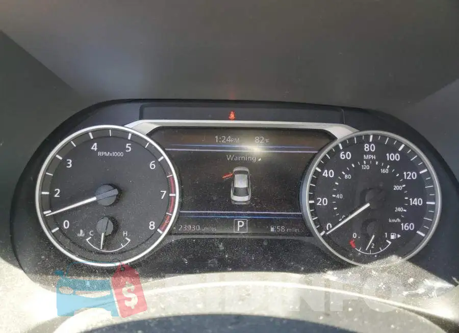 3N1AB8DVXNY213041 Photo# 9