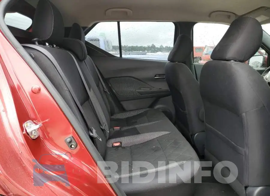 3N1CP5CU2KL522271 Photo# 10