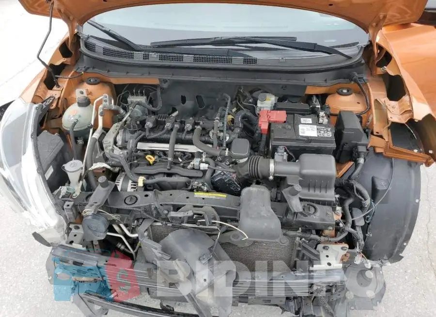 3N1CP5CU5KL509000 Photo# 12