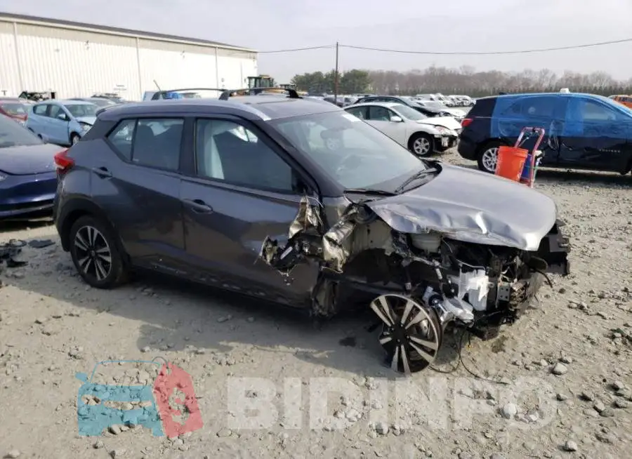 3N1CP5CU7JL513757 Photo# 4