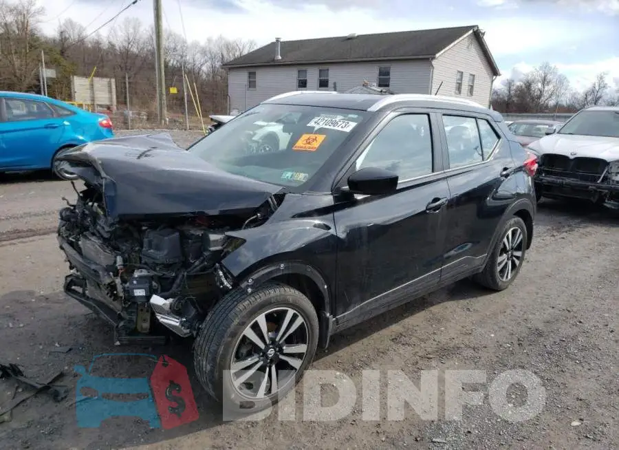 3N1CP5CU7JL540716 Photo# 1