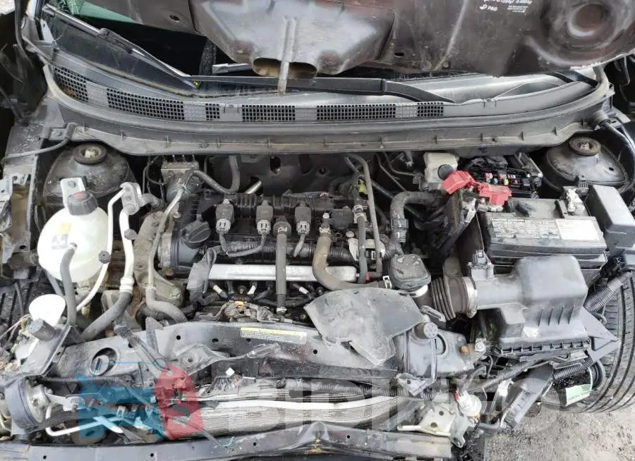 3N1CP5CU7JL540716 Photo# 12