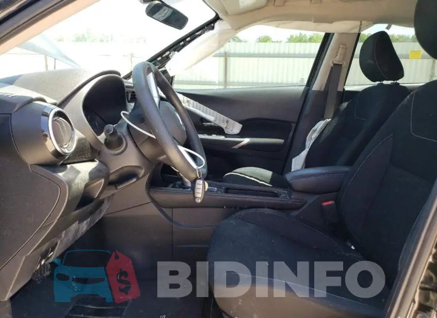 3N1CP5CV0ML489802 Photo# 7