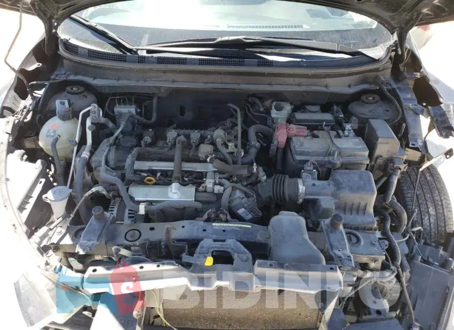 3N1CP5CV0ML489802 Photo# 12