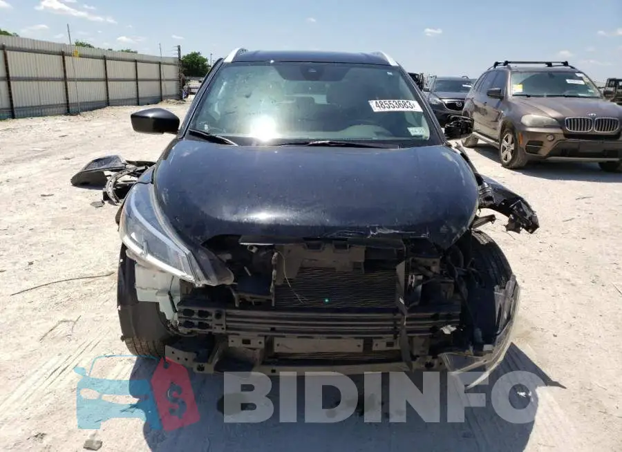 3N1CP5CV0ML489802 Photo# 5