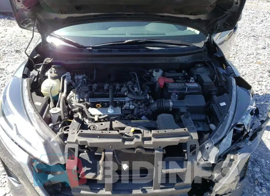3N1CP5CV0ML529201 Photo# 11