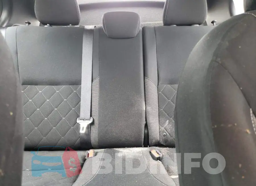 3N1CP5CV6LL527046 Photo# 10