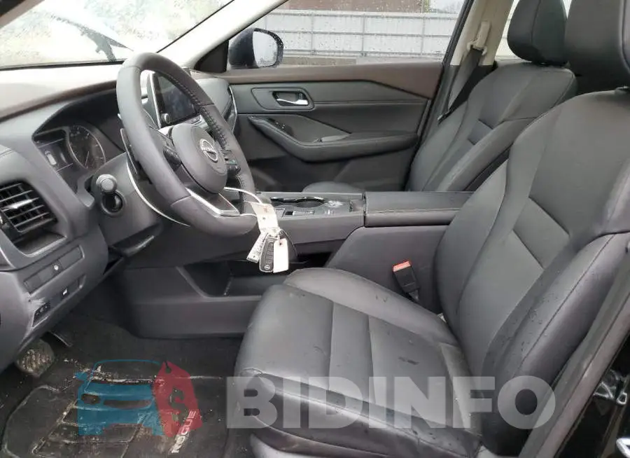 5N1BT3BA7PC750068 Photo# 7