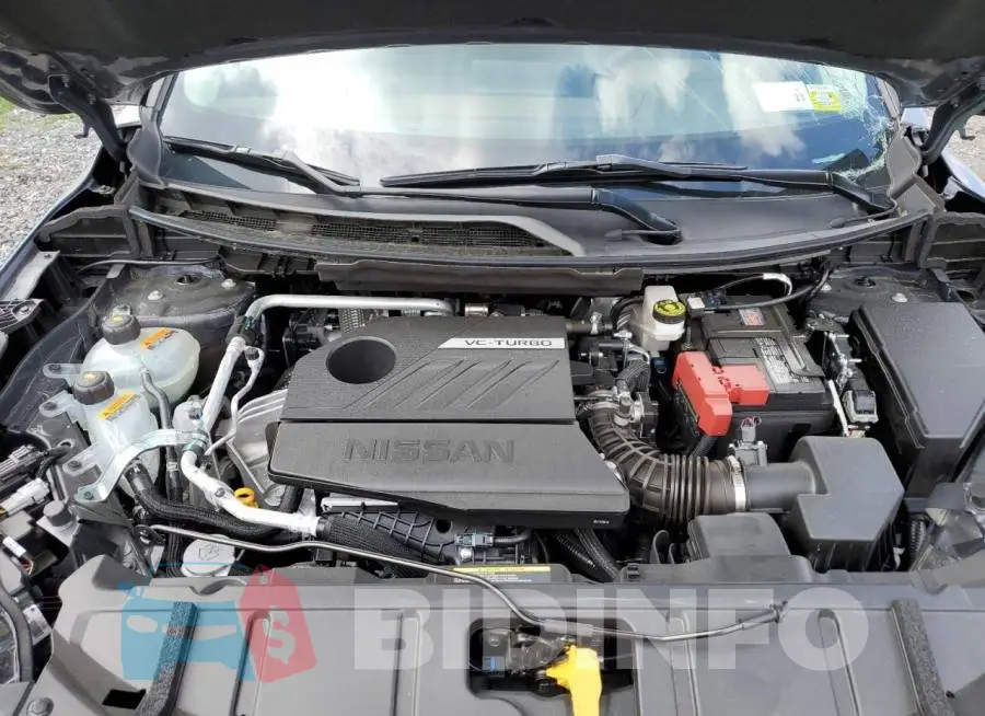 5N1BT3BBXPC740692 Photo# 11