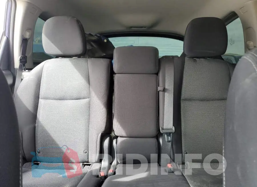 5N1DR2AN4LC640790 Photo# 10