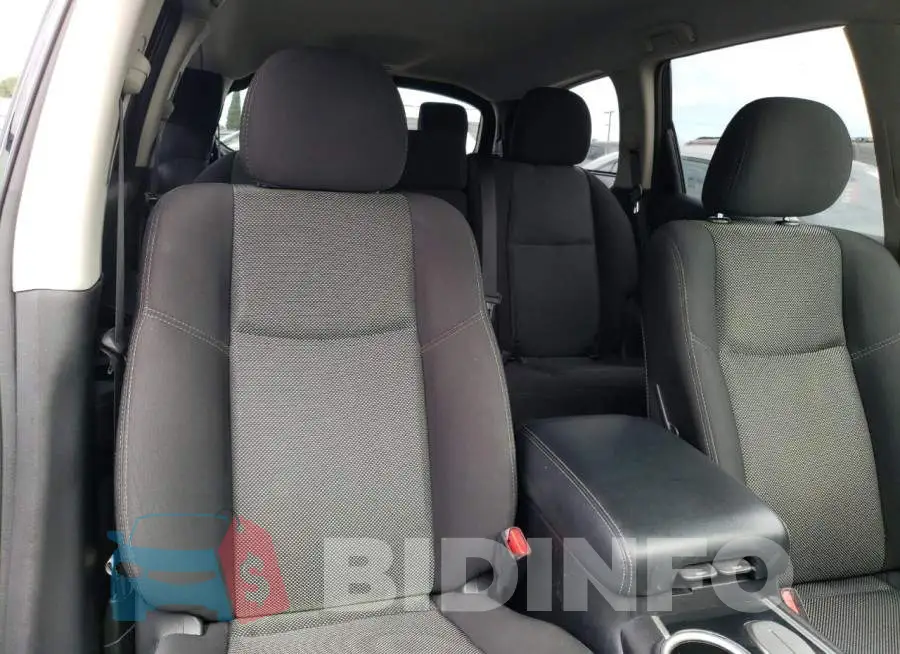 5N1DR2BN5LC603312 Photo# 10