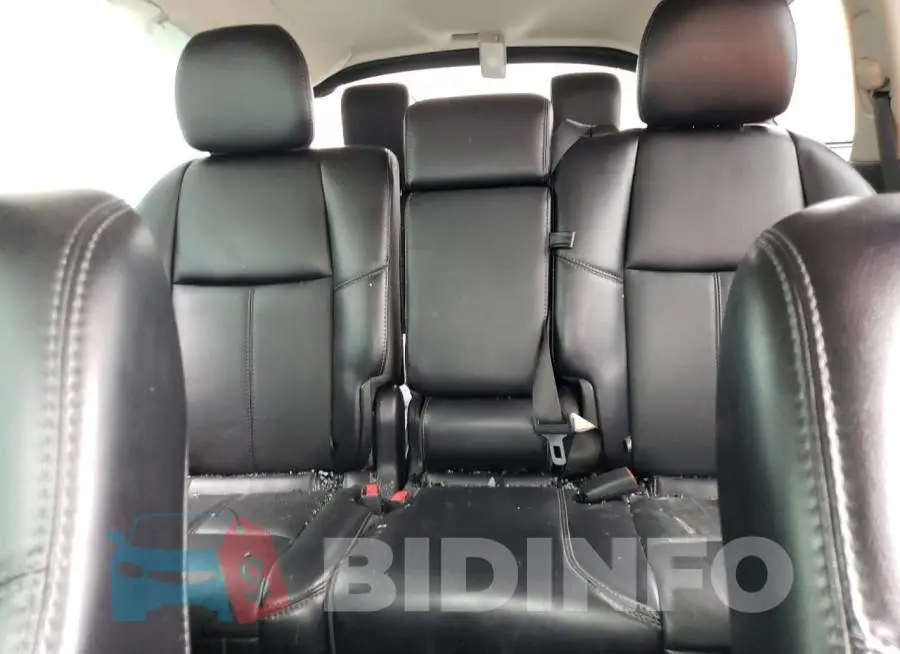 5N1DR2CMXLC611282 Photo# 10