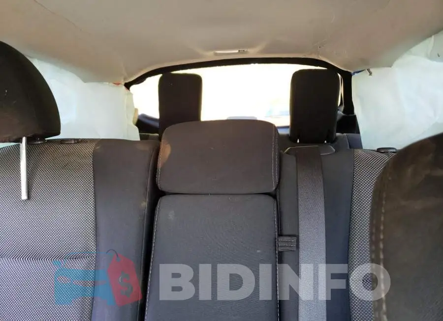 5N1DR2MNXHC675174 Photo# 10