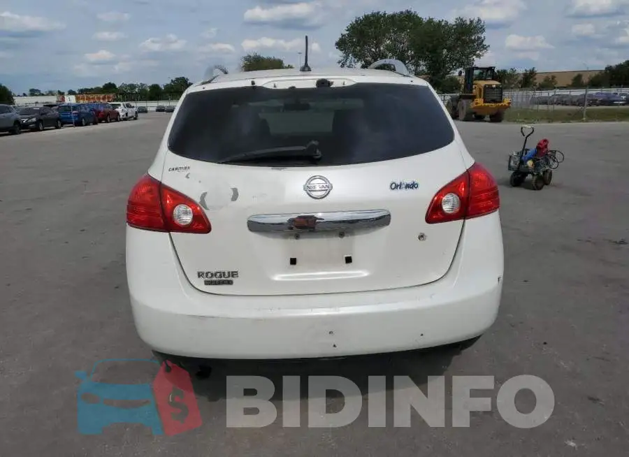 JN8AS5MT2FW659109 Photo# 6