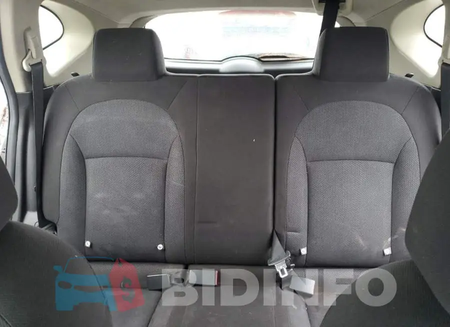 JN8AS5MT9EW603036 Photo# 10
