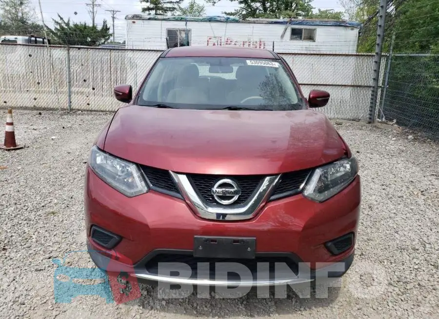 KNMAT2MT0FP507668 Photo# 5