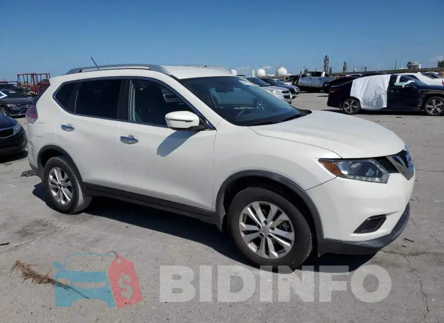 KNMAT2MT1GP697966 Photo# 4