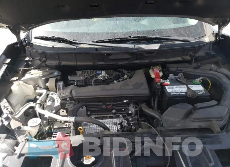 KNMAT2MT2GP680125 Photo# 12