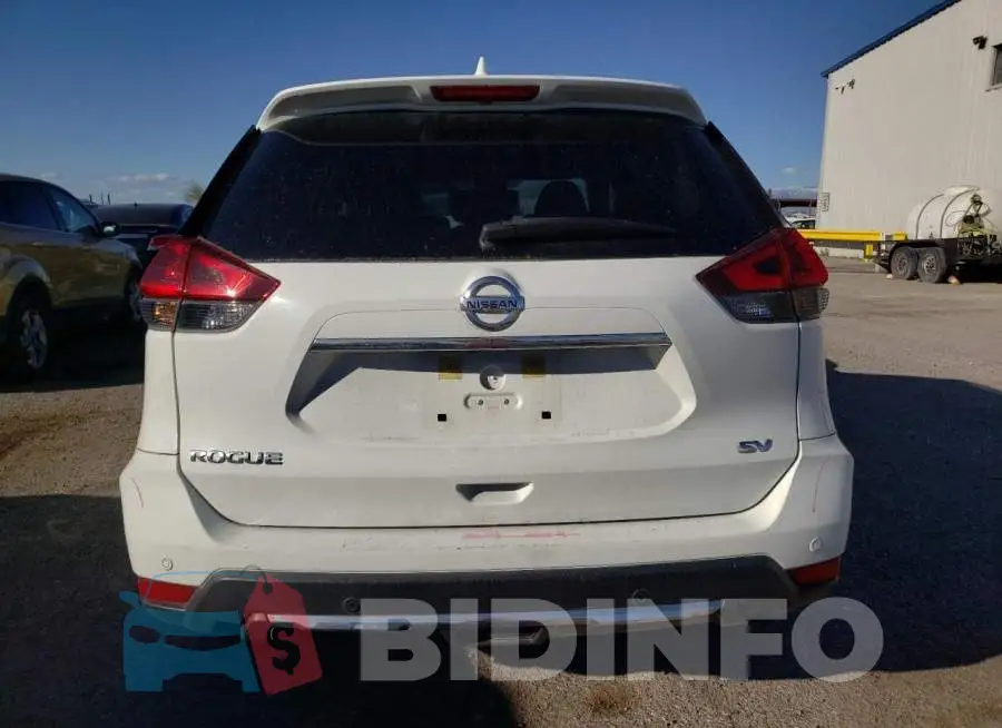 KNMAT2MT6LP504804 Photo# 6