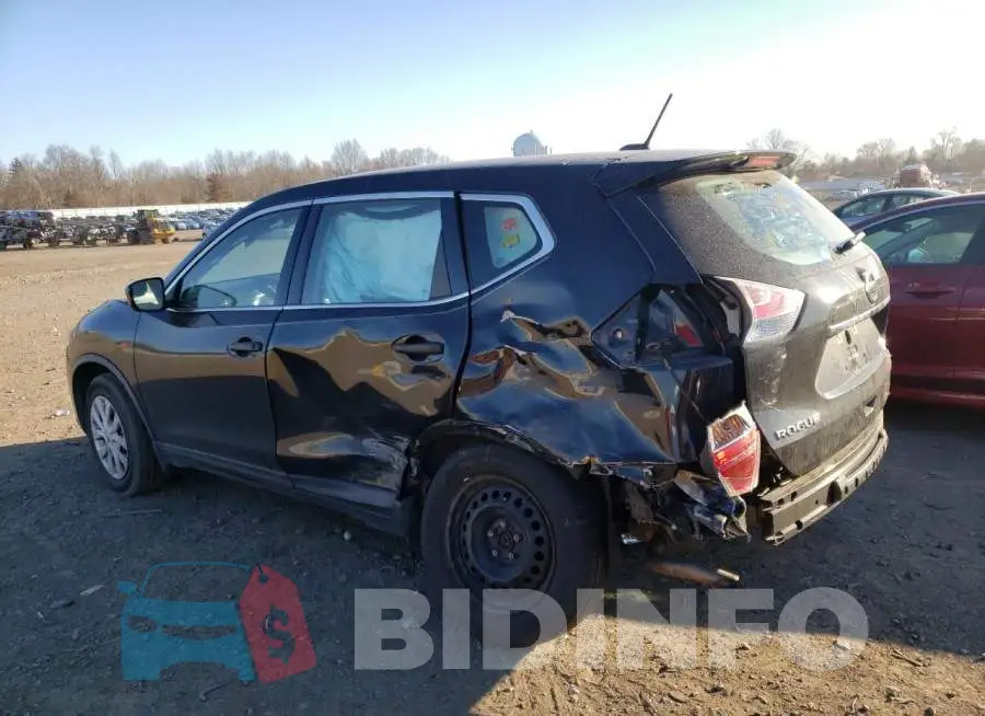 KNMAT2MV1GP710149 Photo# 2