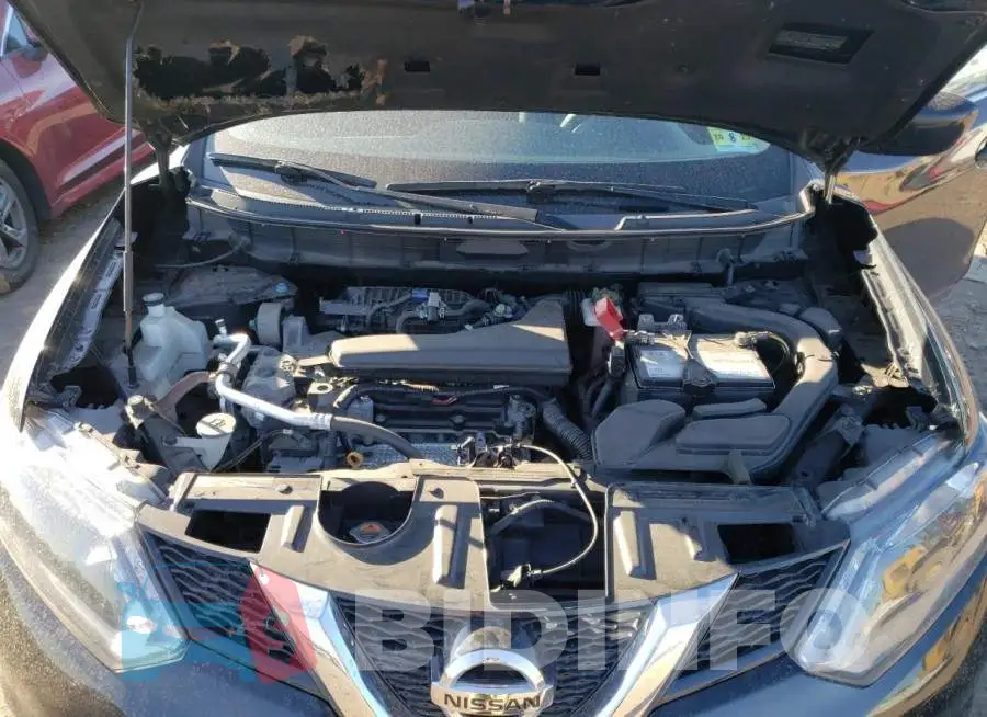 KNMAT2MV1GP710149 Photo# 12