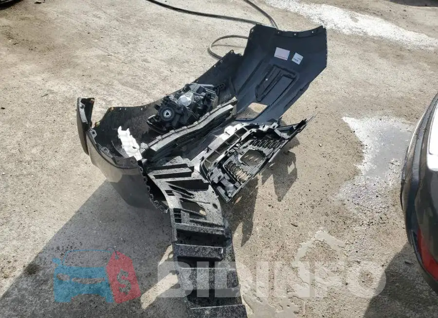 KNMAT2MV3JP543865 Photo# 13