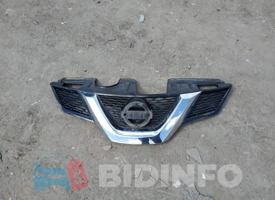 KNMAT2MV6GP633018 Photo# 12