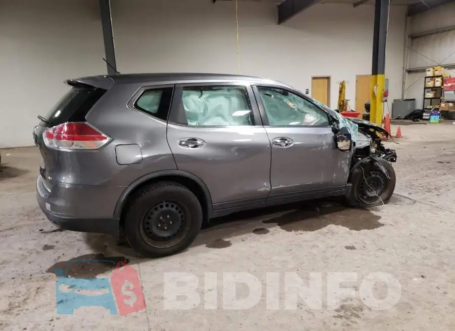 KNMAT2MV7FP522623 Photo# 3