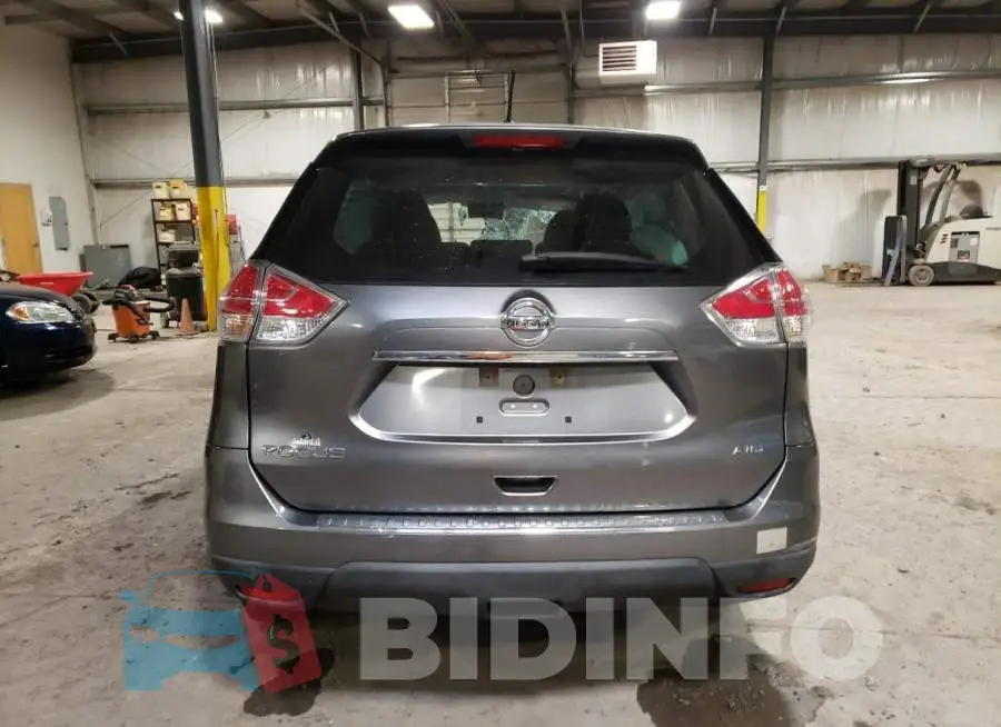 KNMAT2MV7FP522623 Photo# 6