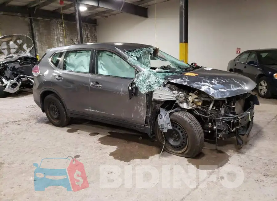 KNMAT2MV7FP522623 Photo# 4