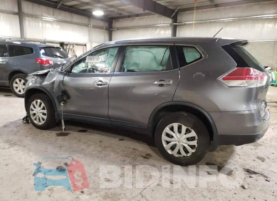 KNMAT2MV7FP522623 Photo# 2