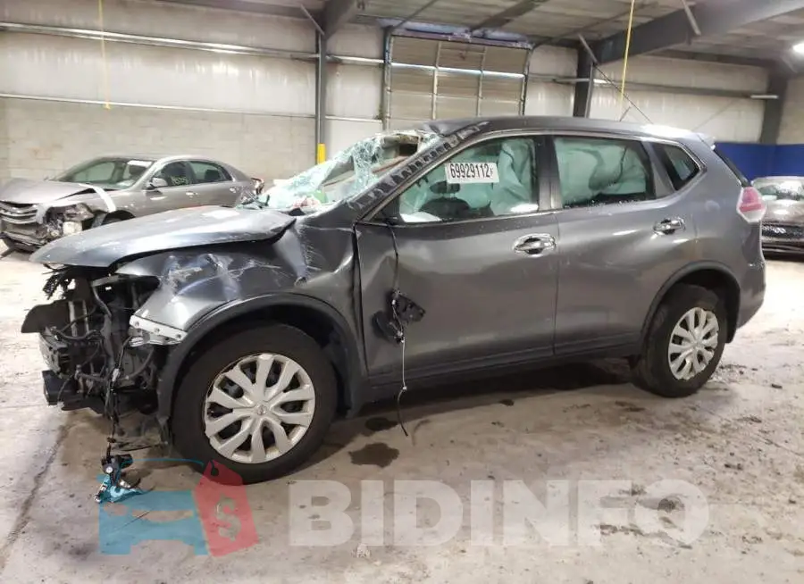 KNMAT2MV7FP522623 Photo# 1