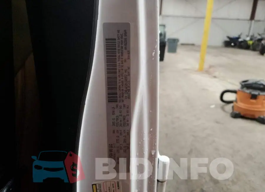 1C4BJWEG9HL685852 Photo# 12