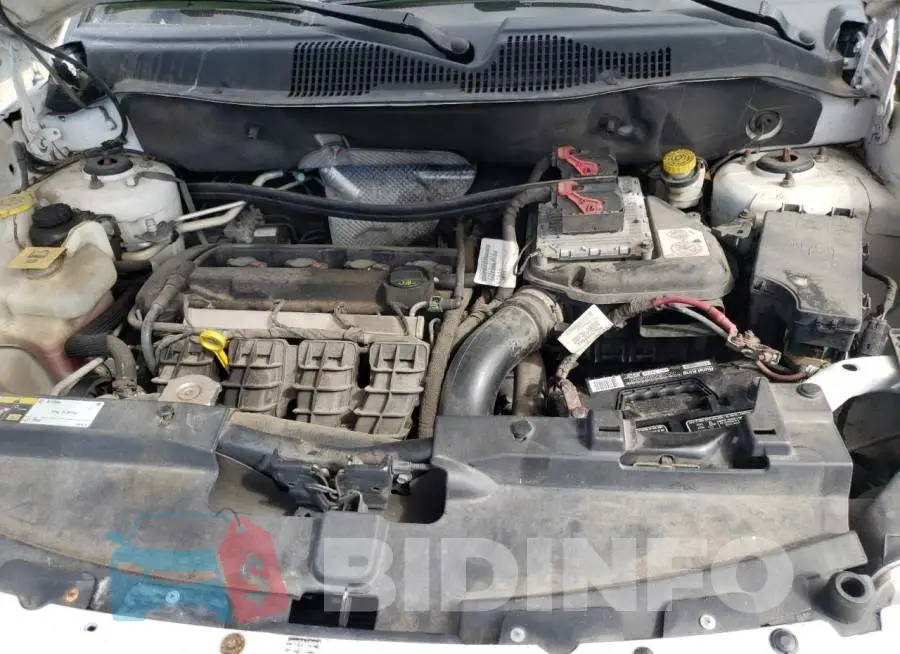 1C4NJCBA1ED749691 Photo# 12