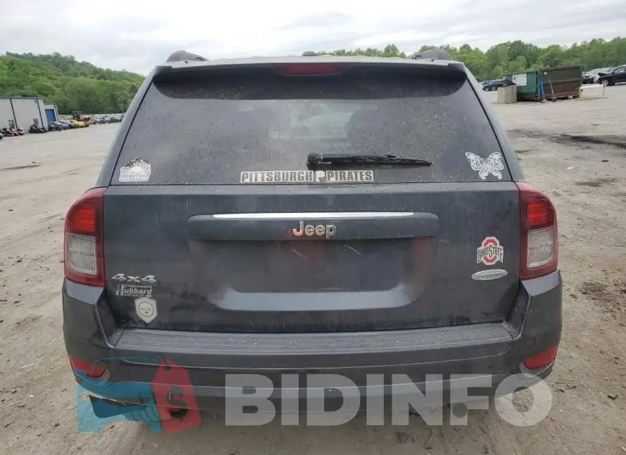 1C4NJDEB9ED673745 Photo# 6