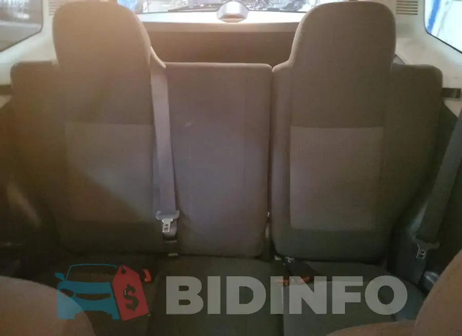 1C4NJRBB2FD176023 Photo# 10