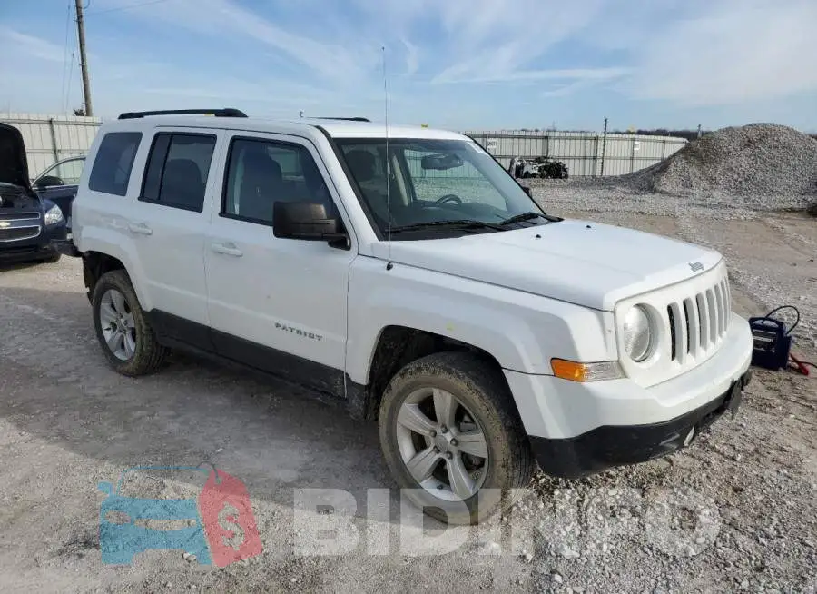 1C4NJRFB6GD795512 Photo# 4
