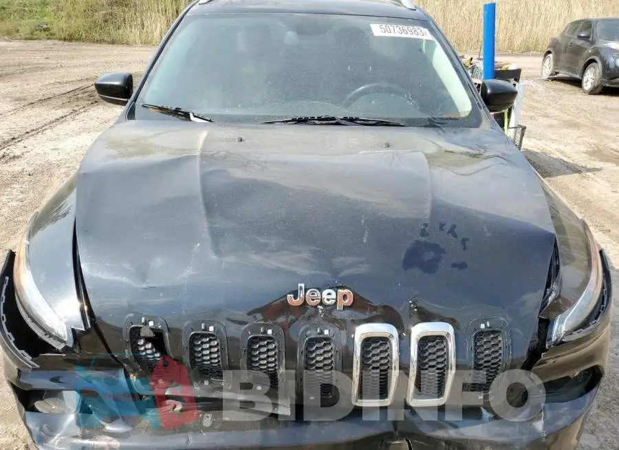 1C4PJMCB5FW792197 Photo# 12