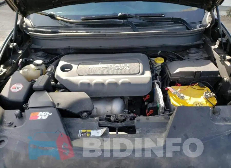 1C4PJMDB6FW591911 Photo# 12